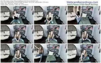 myfreecams-bunnydathug-09-22-2022-10-22-00