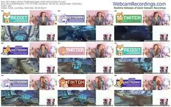 myfreecams-dahliaisdopey-09-22-2022-02-41-03