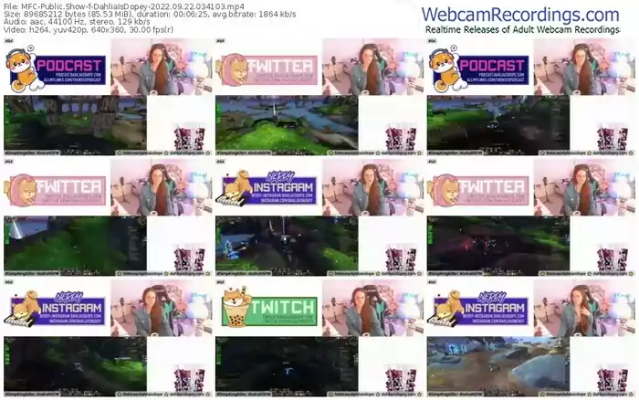 myfreecams-dahliaisdopey-09-22-2022-03-41-03