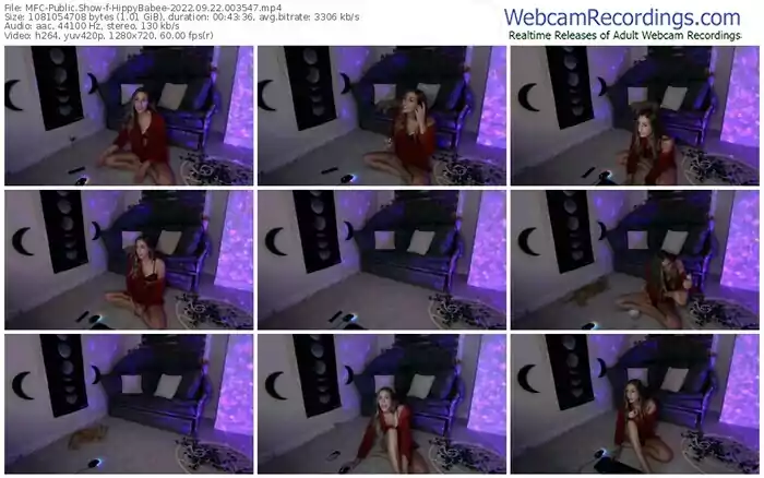 myfreecams-hippybabee-09-22-2022-00-35-47