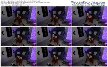 myfreecams-hippybabee-09-22-2022-01-20-47