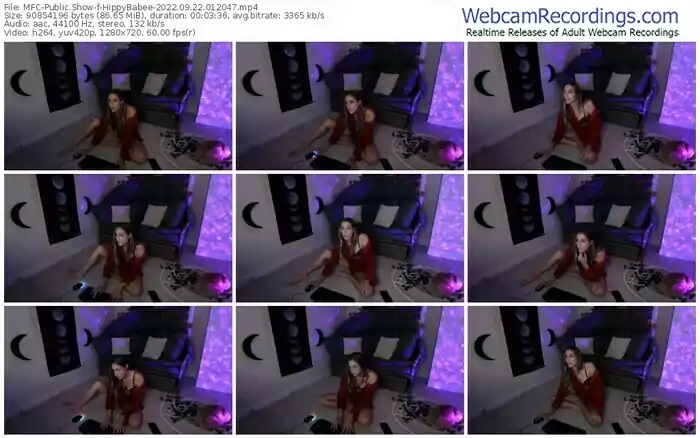 myfreecams-hippybabee-09-22-2022-01-20-47