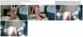 myfreecams-hollyhanna-09-22-2022-00-48-24