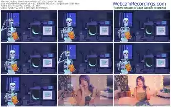 myfreecams-hyrulefairy-09-22-2022-00-47-47