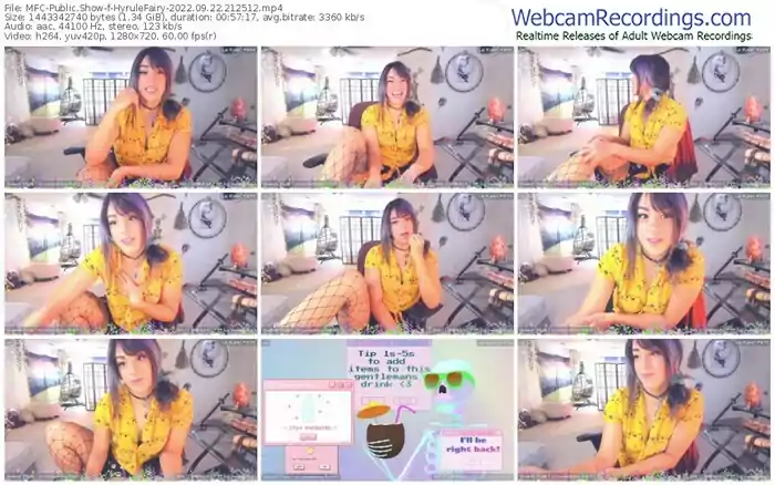 myfreecams-hyrulefairy-09-22-2022-21-25-12