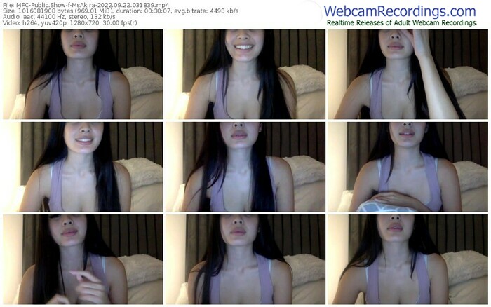 myfreecams-msakira-09-22-2022-03-18-39