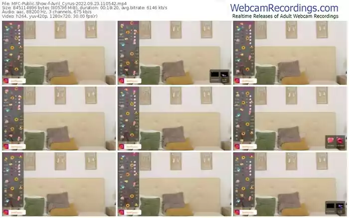 myfreecams-avril_cyrus-09-23-2022-11-05-42