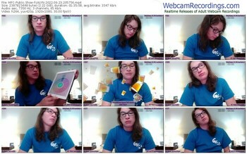 myfreecams-jalyn-09-23-2022-20-57-56