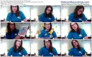 myfreecams-jalyn-09-23-2022-20-57-56