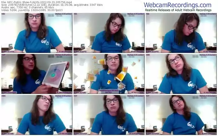 myfreecams-jalyn-09-23-2022-20-57-56