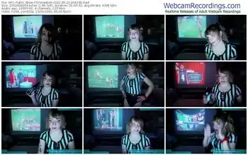 myfreecams-kristiebish-09-23-2022-00-43-39