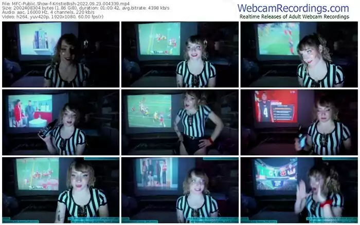 myfreecams-kristiebish-09-23-2022-00-43-39