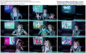 myfreecams-kristiebish-09-23-2022-01-43-40