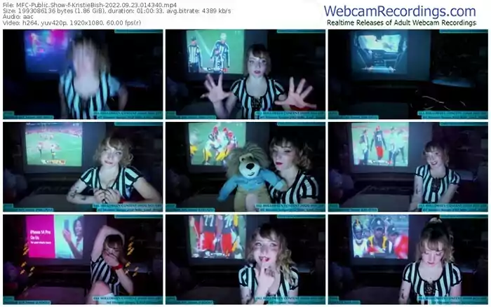 myfreecams-kristiebish-09-23-2022-01-43-40