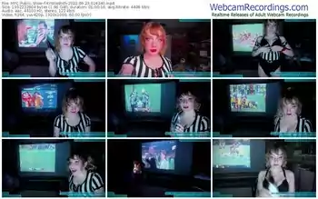 myfreecams-kristiebish-09-23-2022-02-43-40