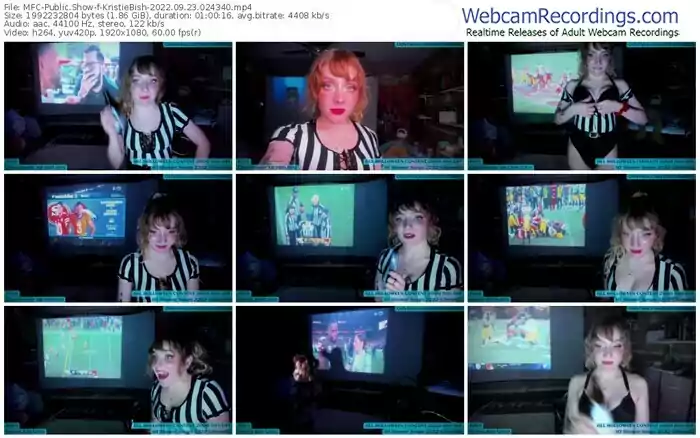 myfreecams-kristiebish-09-23-2022-02-43-40