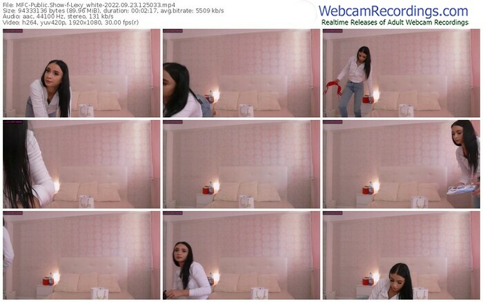 myfreecams-lexy_white-09-23-2022-12-50-33