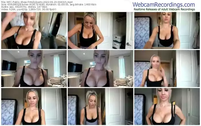 myfreecams-mollyboots-09-23-2022-00-43-15