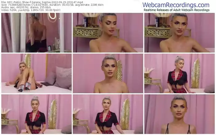 myfreecams-serene_sophie-09-23-2022-20-31-47