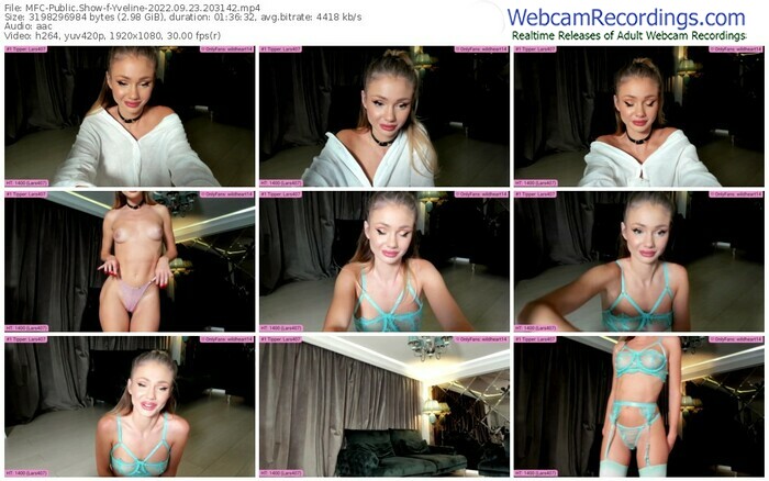 myfreecams-yveline-09-23-2022-20-31-42