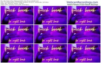 myfreecams-beeautynsfw-09-24-2022-03-02-09