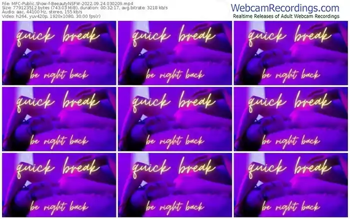 myfreecams-beeautynsfw-09-24-2022-03-02-09