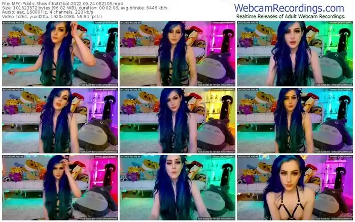 myfreecams-kati3kat-09-24-2022-08-21-05