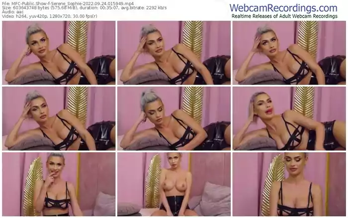 myfreecams-serene_sophie-09-24-2022-01-59-49