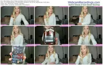 myfreecams-alexiswildest-09-25-2022-00-51-55