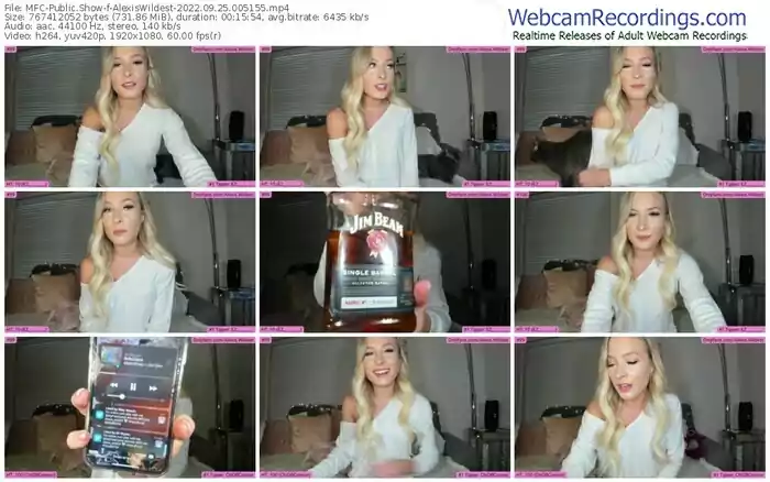 myfreecams-alexiswildest-09-25-2022-00-51-55