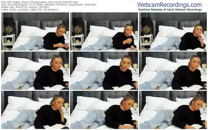 myfreecams-christynaros-09-25-2022-20-40-53