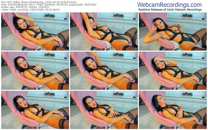 myfreecams-emmazing_-09-25-2022-20-31-04