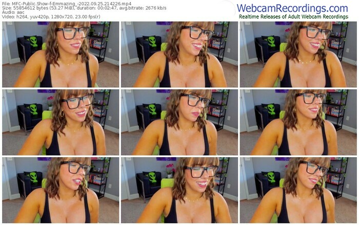 myfreecams-emmazing_-09-25-2022-21-42-26