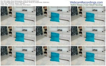 myfreecams-emmazing_-09-25-2022-22-26-30