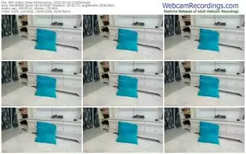 myfreecams-emmazing_-09-25-2022-22-26-30