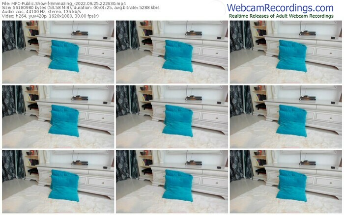myfreecams-emmazing_-09-25-2022-22-26-30