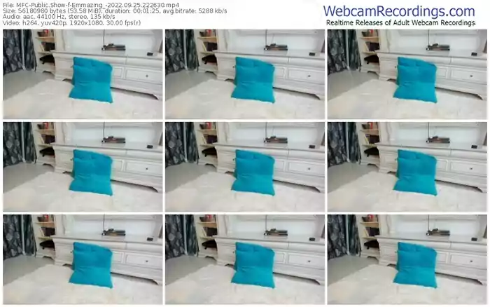 myfreecams-emmazing_-09-25-2022-22-26-30