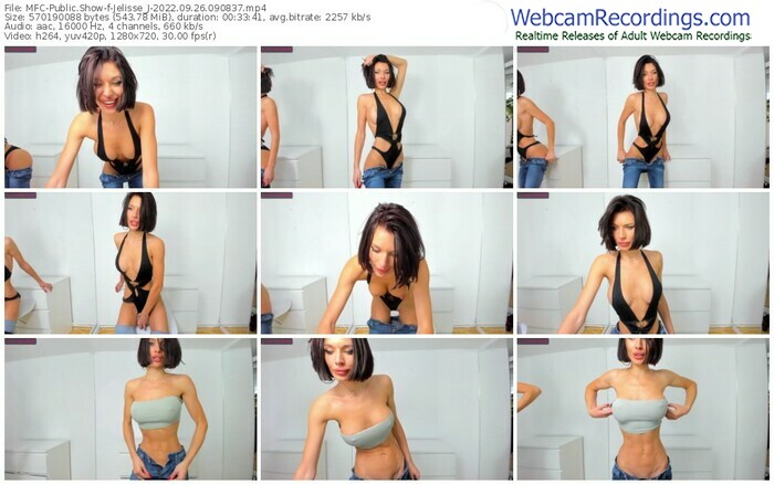 myfreecams-jelisse_j-09-26-2022-09-08-37