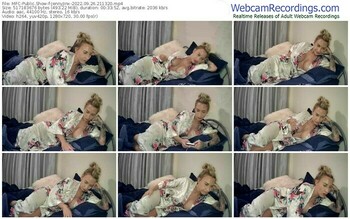 myfreecams-jennyjinx-09-26-2022-21-13-20