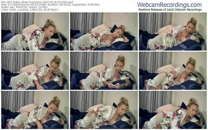 myfreecams-jennyjinx-09-26-2022-21-13-20