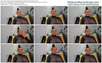 myfreecams-sophiasanty-09-26-2022-20-21-59