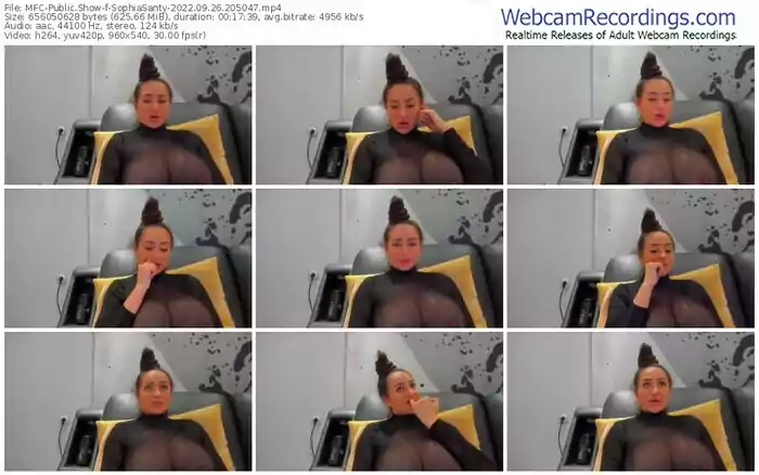 myfreecams-sophiasanty-09-26-2022-20-50-47