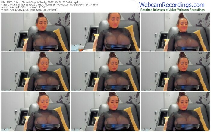 myfreecams-sophiasanty-09-26-2022-23-00-28