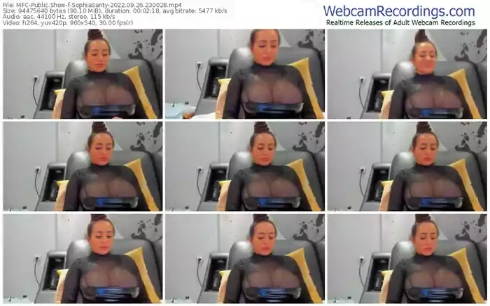 myfreecams-sophiasanty-09-26-2022-23-00-28