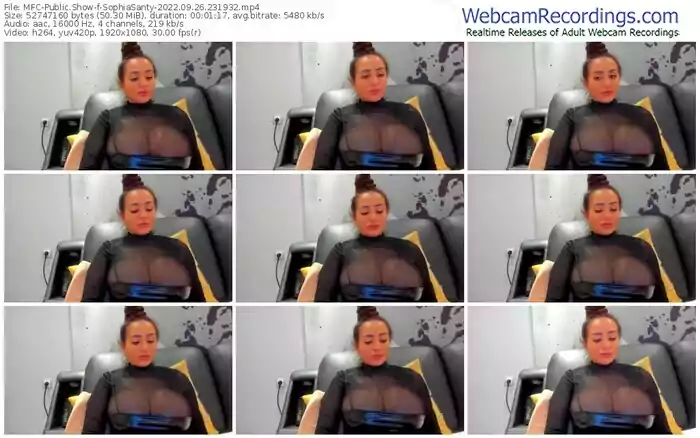 myfreecams-sophiasanty-09-26-2022-23-19-32