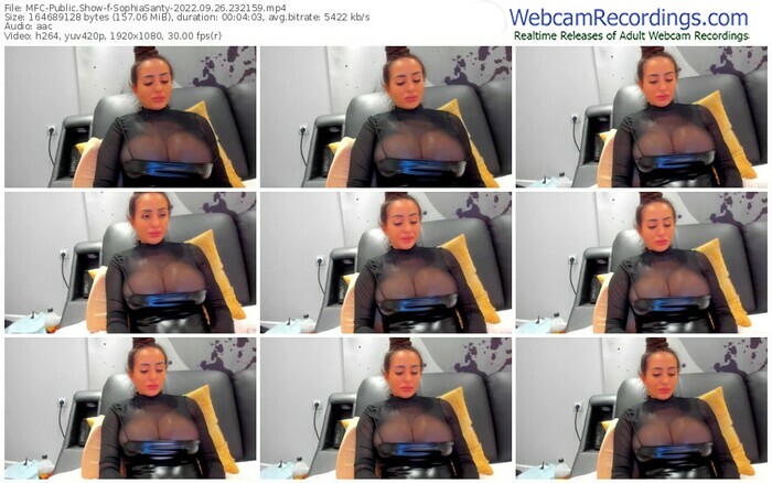 myfreecams-sophiasanty-09-26-2022-23-21-59