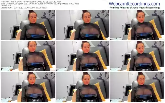 myfreecams-sophiasanty-09-26-2022-23-21-59