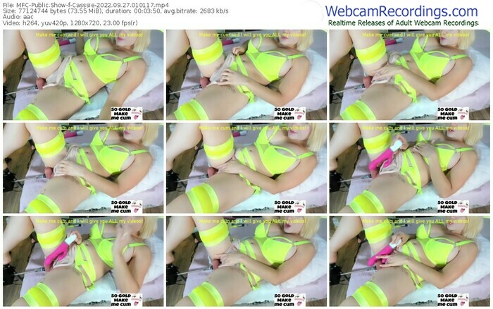 myfreecams-casssie-09-27-2022-01-01-17