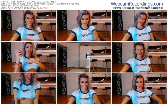 myfreecams-d_y_y-09-27-2022-03-08-34