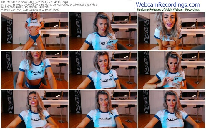 myfreecams-d_y_y-09-27-2022-04-54-03